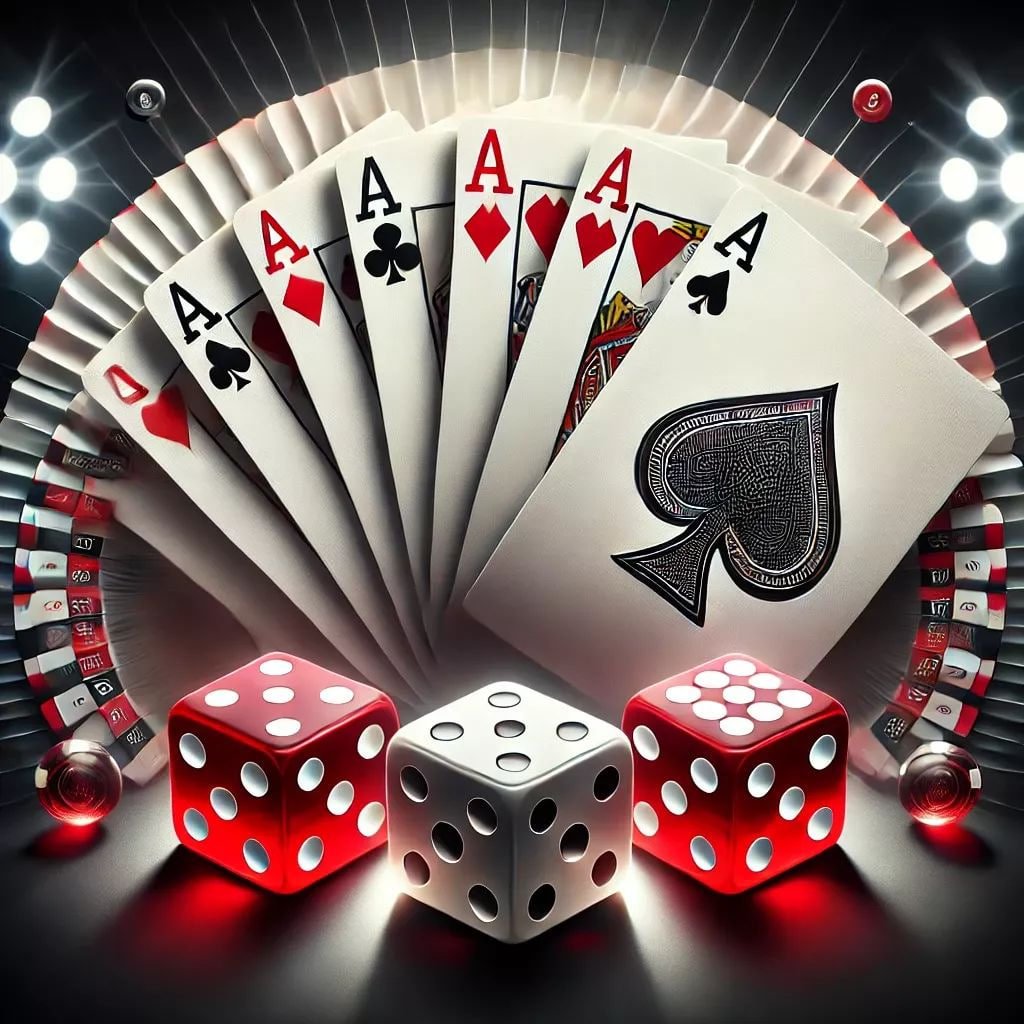 2d myanmar App Sportsbook Myanmar National League Live ကစားနေသောပုံ