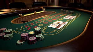 Speed Bingo မြန်ဆန်သောကစားနည်း ဆုငွေမြန်ဆန်သောပုံ