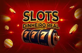 2d myanmar ပလက်ဖောင်း VIP Bonus Cashback နှင့် ငွေသွင်းငွေထုတ် feature များ