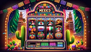 2d myanmar ပလက်ဖောင်း Live Casino Baccarat HD streaming ကစားနေသောပုံ