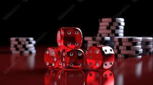 2d myanmar Sportsbook Myanmar National League ဘောလုံးပွဲ ဆုရရှိသောပုံ