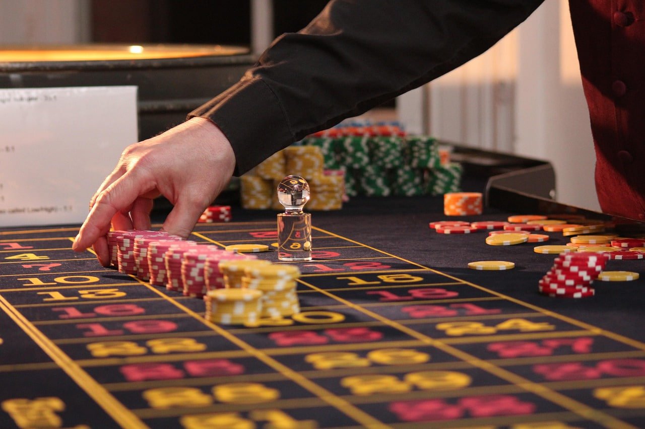 90 Ball Bingo မြန်မာဘာသာ ကစားနည်းဖော်ပြချက်