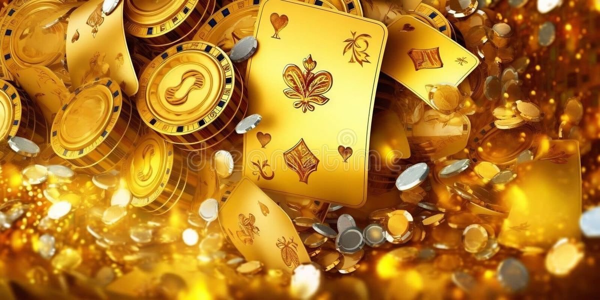 2d myanmar လောင်းကစား Asian Handicap Over Under ထိုးပုံများ မြင်ကွင်း