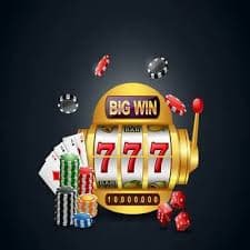 2d myanmar ငွေသွင်းနည်း KBZPay Wave Money ဖြင့် MMK ငွေလွှဲသောပုံ