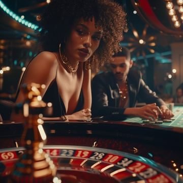 Live Casino 2d myanmar