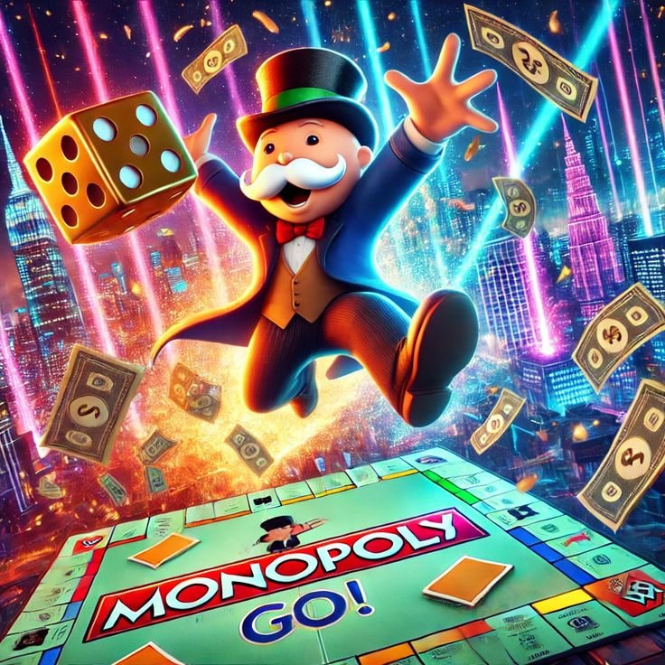 2d myanmar Slots Jackpot ဆုကြီးရသောကစားသူ ဆုငွေ MMK ထုတ်ယူသောပုံ