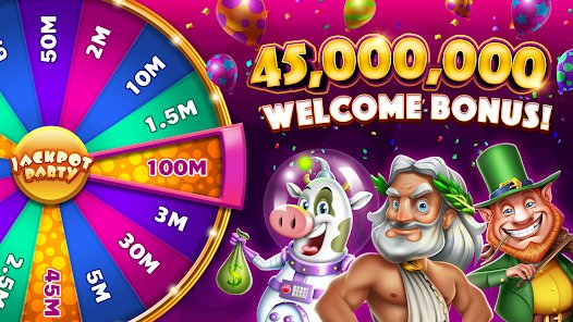 2d myanmar ပလက်ဖောင်း VIP Bonus Cashback ဆုများ ရရှိသောကစားသူပုံ